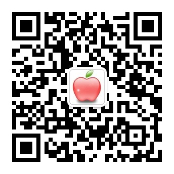 m6米乐娱乐苹果app在线注册